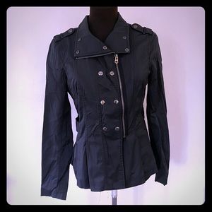 Armani Exchange Jacket